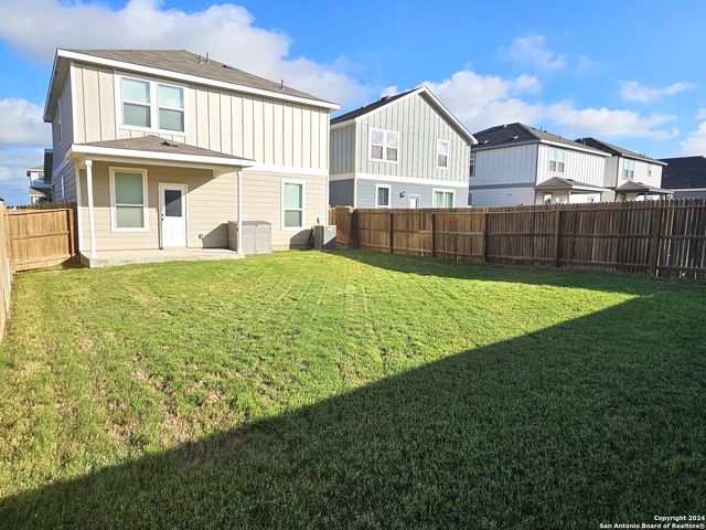3162 WILD IRIS, New Braunfels, TX 78130