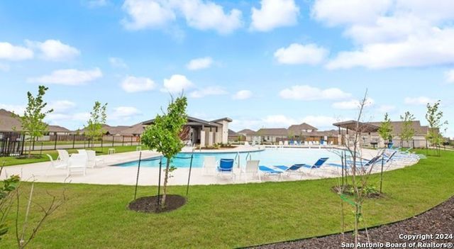 3162 WILD IRIS, New Braunfels, TX 78130