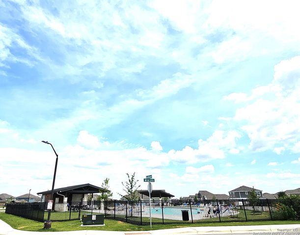 3162 WILD IRIS, New Braunfels, TX 78130