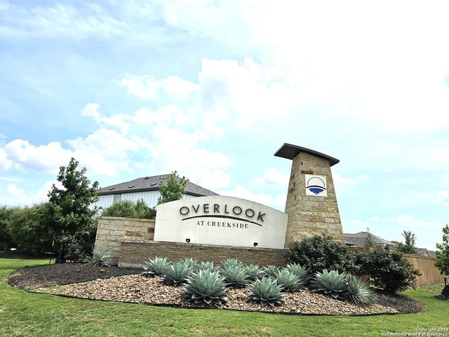 3162 WILD IRIS, New Braunfels, TX 78130