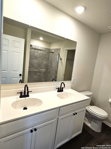 3162 WILD IRIS, New Braunfels, TX 78130