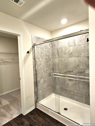 3162 WILD IRIS, New Braunfels, TX 78130