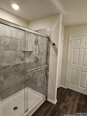 3162 WILD IRIS, New Braunfels, TX 78130