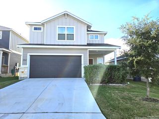 3162 WILD IRIS, New Braunfels, TX 78130