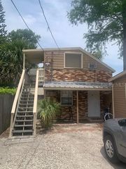 211 W BAY AVENUE A, Longwood, FL 32750