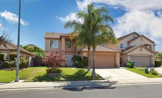 3934 Deshler Ln, Stockton, CA 95206