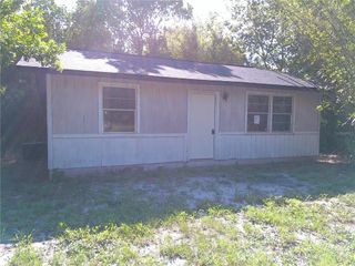 31429 ANNA STREET, Deland, FL 32720
