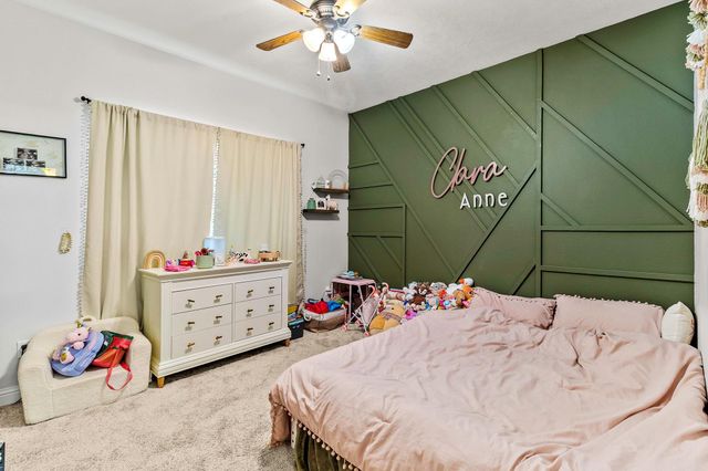 198 Country Wood Drive, Livingston, TX 77351