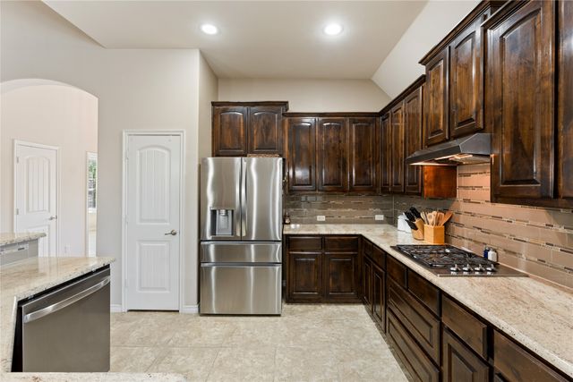 1414 Dhaka Drive, Rockwall, TX 75087