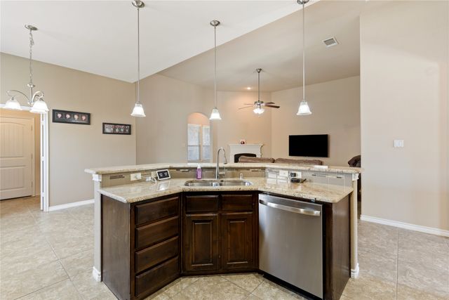 1414 Dhaka Drive, Rockwall, TX 75087