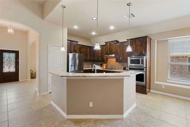 1414 Dhaka Drive, Rockwall, TX 75087