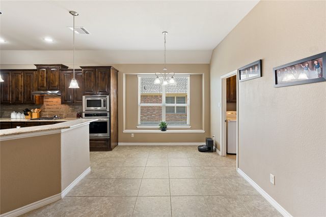 1414 Dhaka Drive, Rockwall, TX 75087