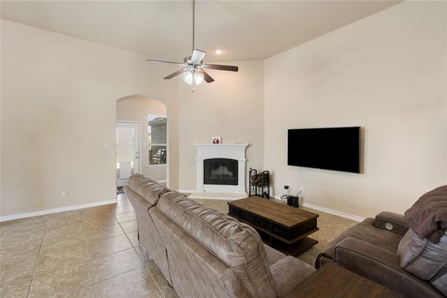 1414 Dhaka Drive, Rockwall, TX 75087