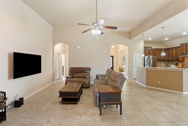 1414 Dhaka Drive, Rockwall, TX 75087