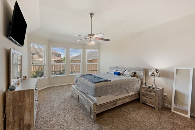 1414 Dhaka Drive, Rockwall, TX 75087