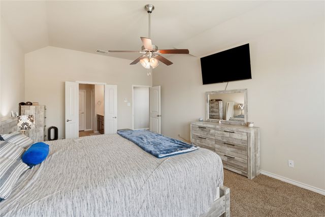 1414 Dhaka Drive, Rockwall, TX 75087