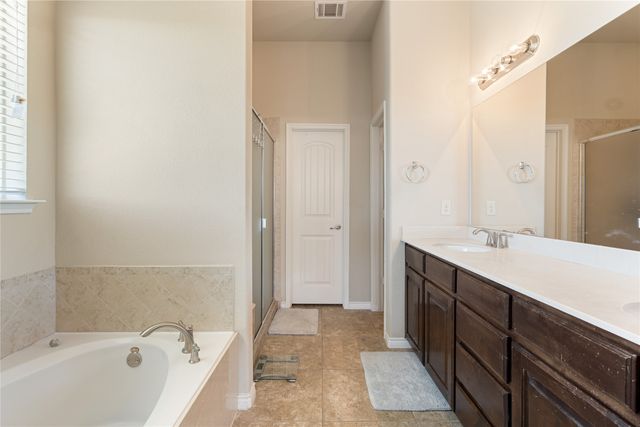 1414 Dhaka Drive, Rockwall, TX 75087