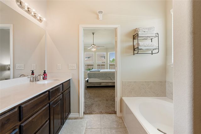 1414 Dhaka Drive, Rockwall, TX 75087