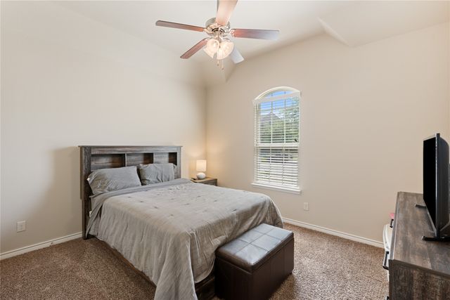 1414 Dhaka Drive, Rockwall, TX 75087