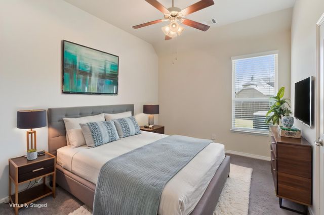 1414 Dhaka Drive, Rockwall, TX 75087