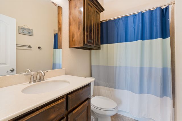 1414 Dhaka Drive, Rockwall, TX 75087