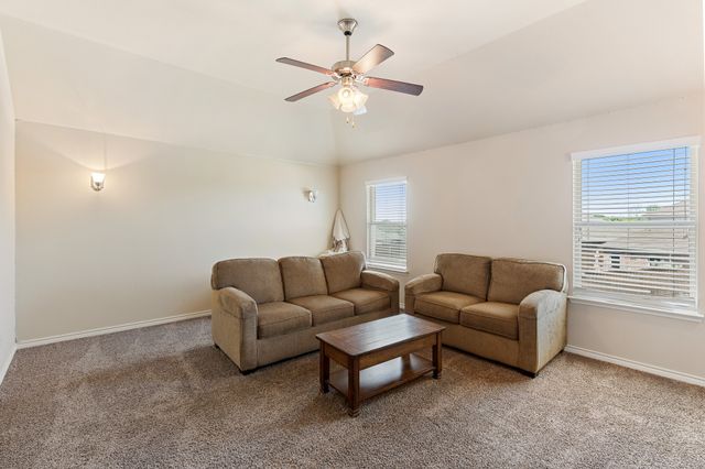 1414 Dhaka Drive, Rockwall, TX 75087