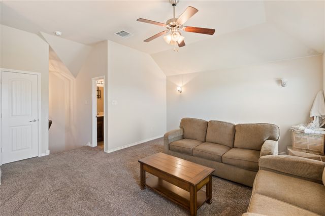 1414 Dhaka Drive, Rockwall, TX 75087