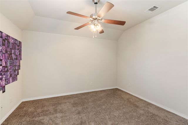 1414 Dhaka Drive, Rockwall, TX 75087