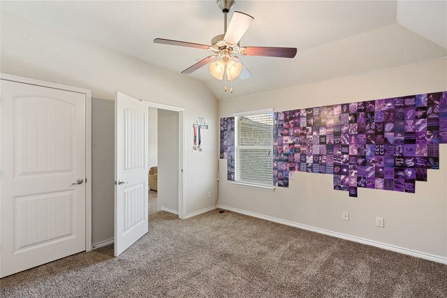 1414 Dhaka Drive, Rockwall, TX 75087