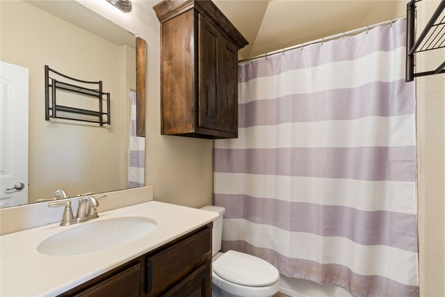 1414 Dhaka Drive, Rockwall, TX 75087