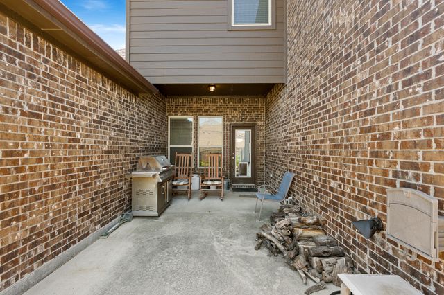 1414 Dhaka Drive, Rockwall, TX 75087