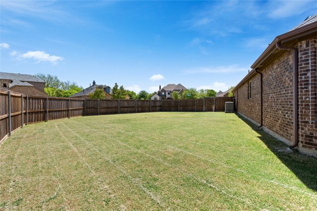 1414 Dhaka Drive, Rockwall, TX 75087