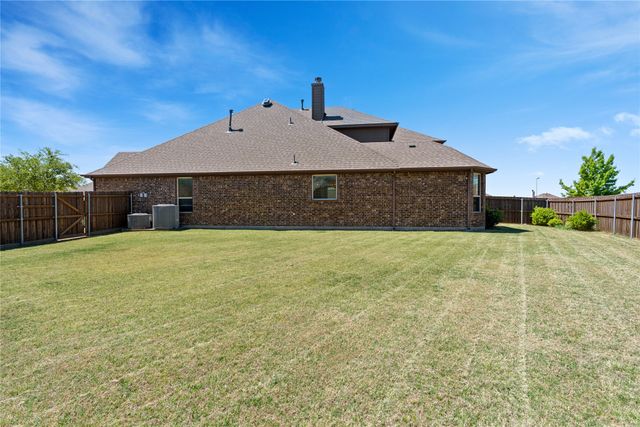 1414 Dhaka Drive, Rockwall, TX 75087