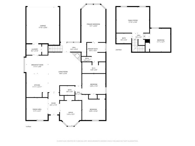 1414 Dhaka Drive, Rockwall, TX 75087