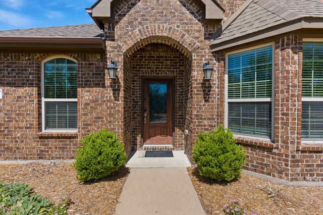1414 Dhaka Drive, Rockwall, TX 75087