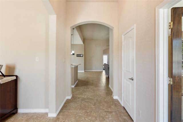 1414 Dhaka Drive, Rockwall, TX 75087