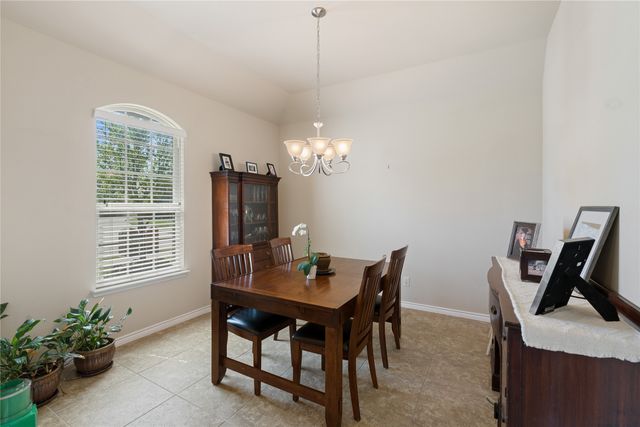 1414 Dhaka Drive, Rockwall, TX 75087