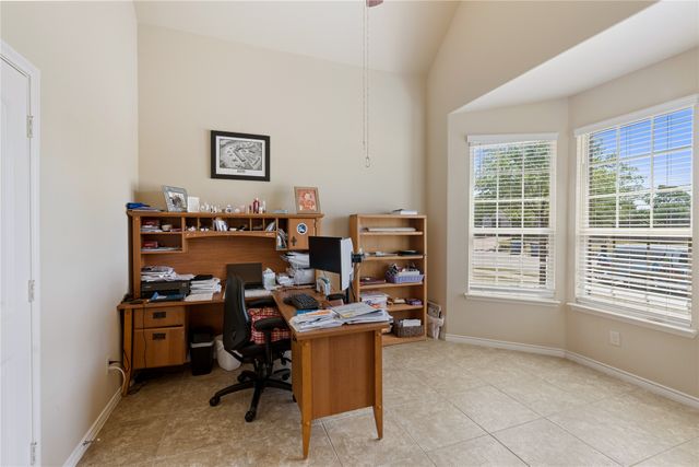 1414 Dhaka Drive, Rockwall, TX 75087