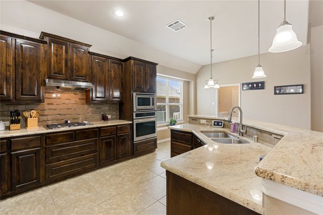 1414 Dhaka Drive, Rockwall, TX 75087