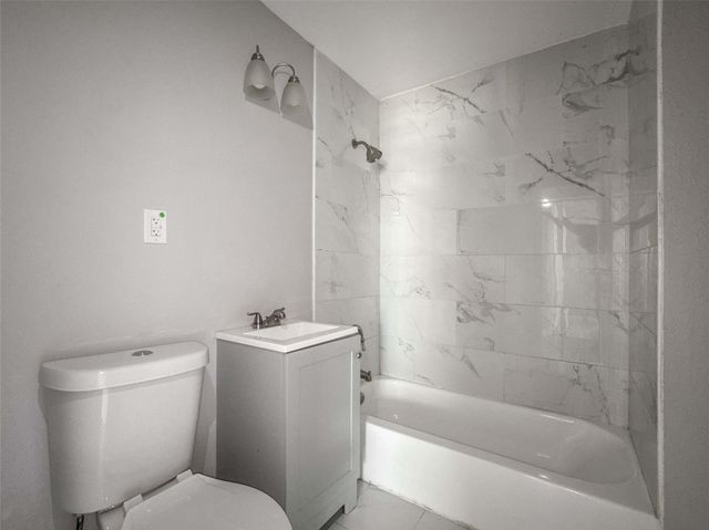 7703 Mchenry Street, Houston, TX 77087