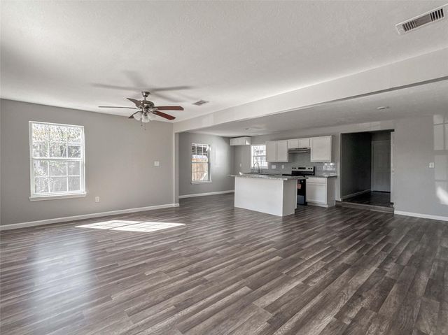 7703 Mchenry Street, Houston, TX 77087