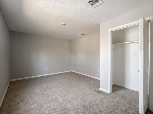 7703 Mchenry Street, Houston, TX 77087