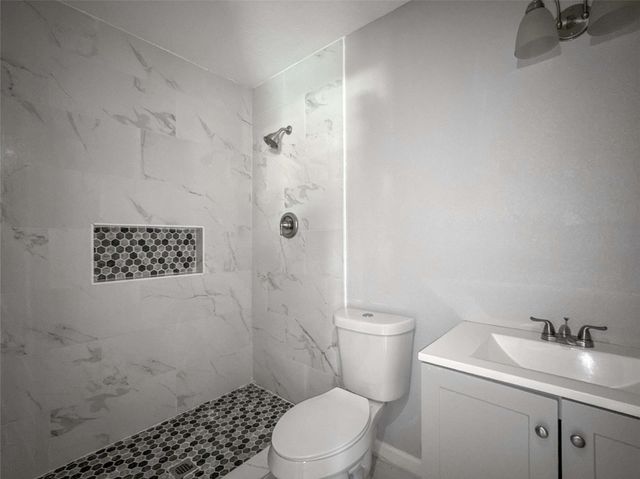 7703 Mchenry Street, Houston, TX 77087