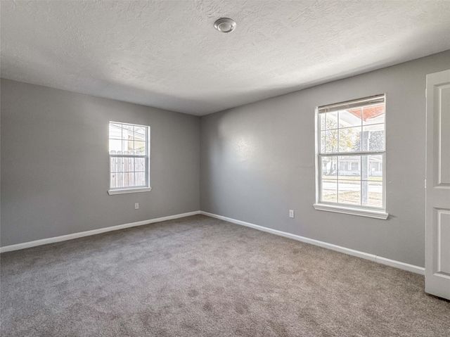 7703 Mchenry Street, Houston, TX 77087