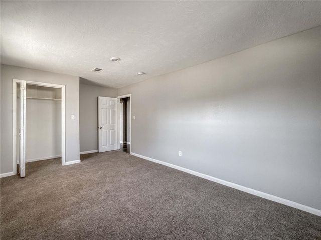 7703 Mchenry Street, Houston, TX 77087