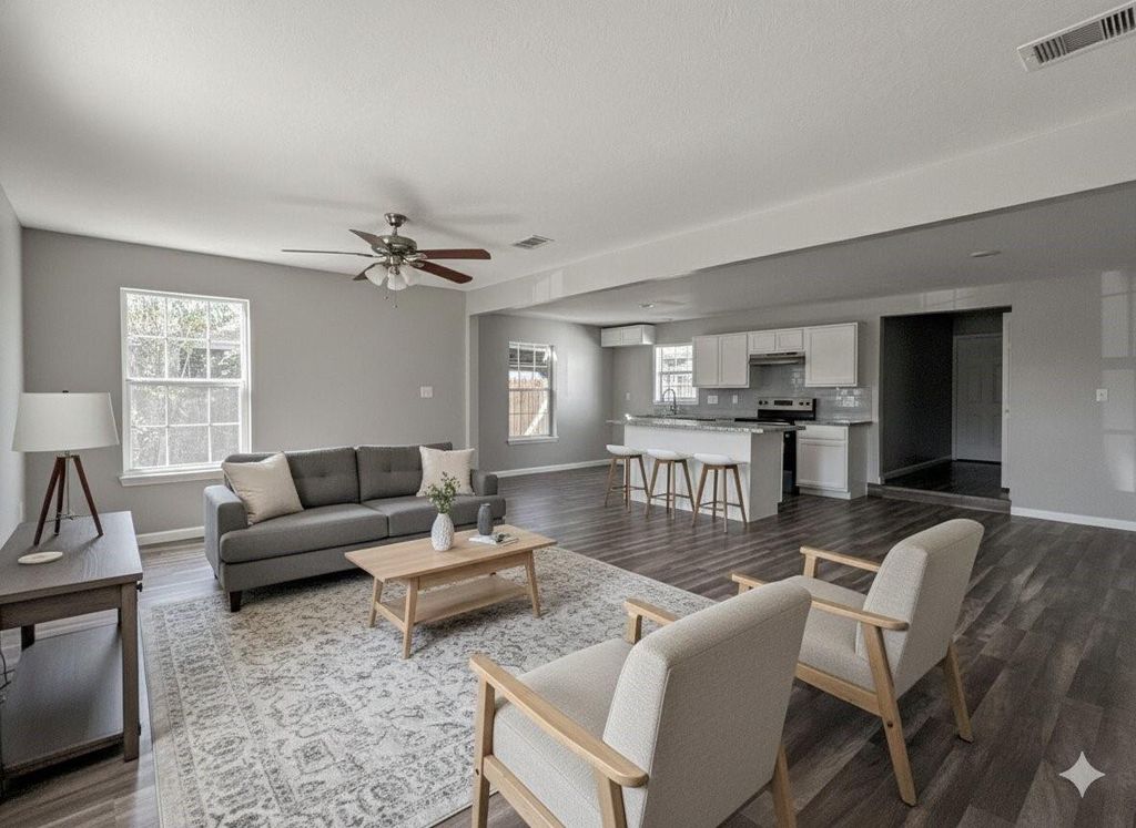 7703 Mchenry Street, Houston, TX 77087