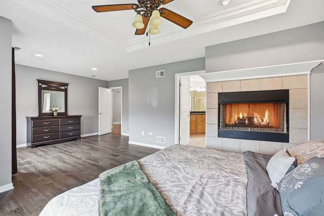 0S635 Robbins Street, Winfield, IL 60190