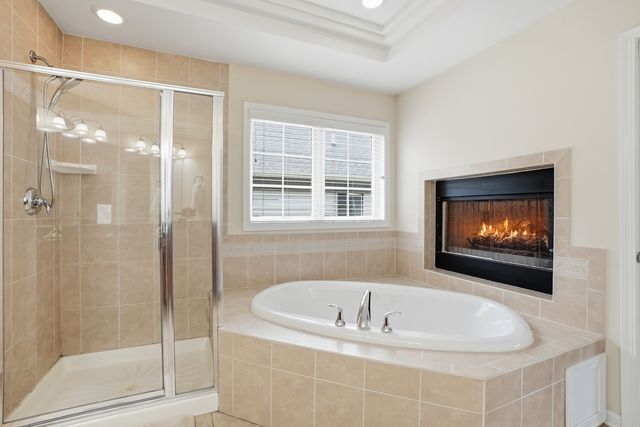 0S635 Robbins Street, Winfield, IL 60190