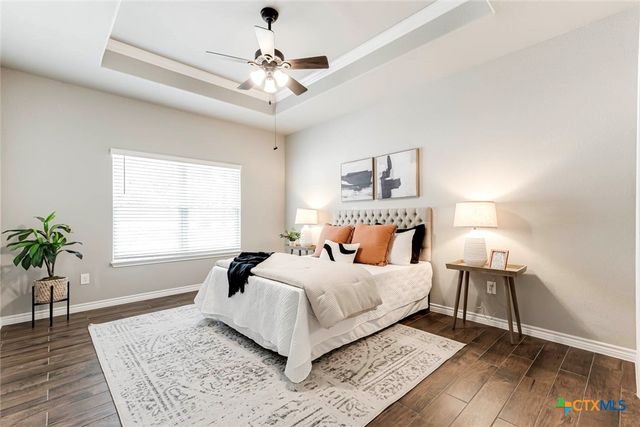 1127 Cedar Bend, Canyon Lake, TX 78133