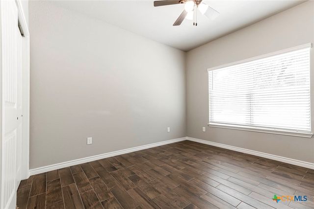 1127 Cedar Bend, Canyon Lake, TX 78133